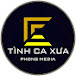 Tình Ca Xưa