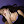 oliviarodrigoupdates avatar