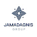 Jamadagnis Group Official 