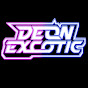 Deon Excotic