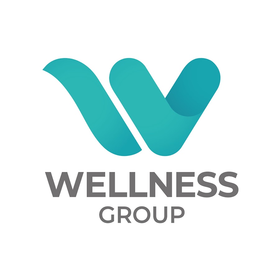 Wellness Group Official