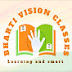 Bharti Vision Classes