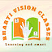 Bharti Vision Classes