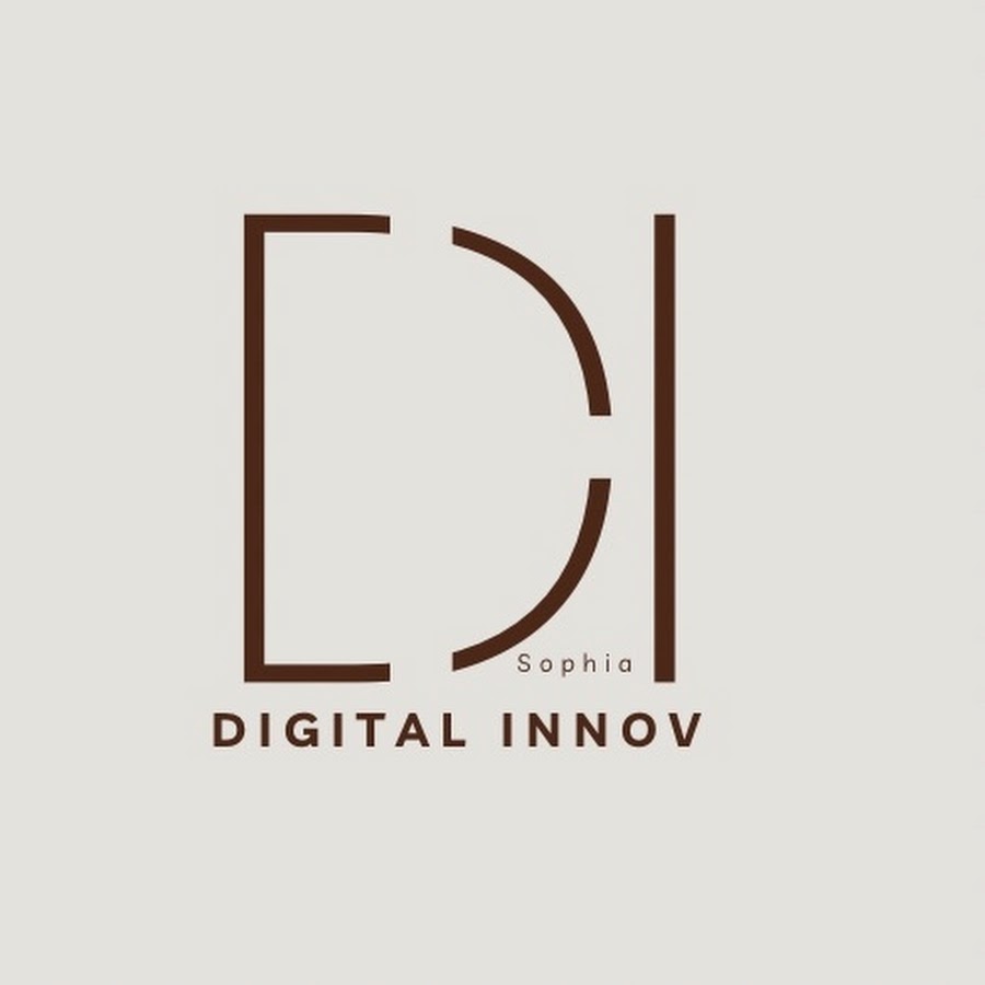 Digital Innov