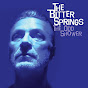 The Bitter Springs - Topic