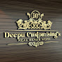 DEEPU CUSTOMIZED JEWELLERY