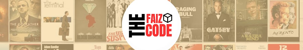 The Faiz Code