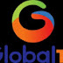 Global_tv