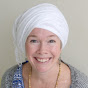 Kundalini Yoga with Yogigems