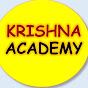 Krishna Academy