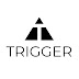 트리거 TRIGGER