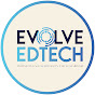 Evolve EdTech