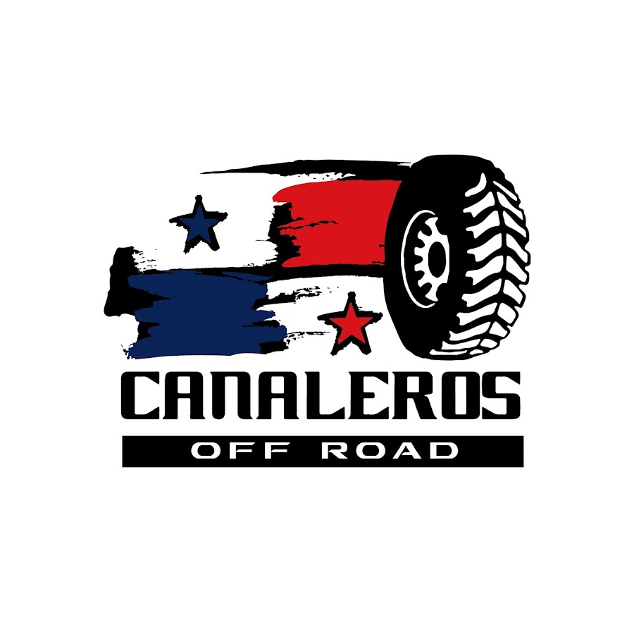 Canaleros off-road @canalerosoff-road