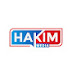 Hakim Media [ হাকিম মিডিয়া ]