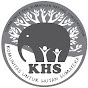 Komunitas untuk Hutan Sumatera KHS