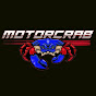 MOTORCRAB