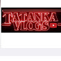 Tatanka vlogs