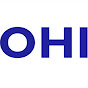 OHI - OutsourcingHubIndia