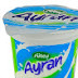 Ayran