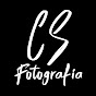 CS Fotografía