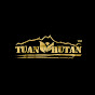 Tuan Hutan