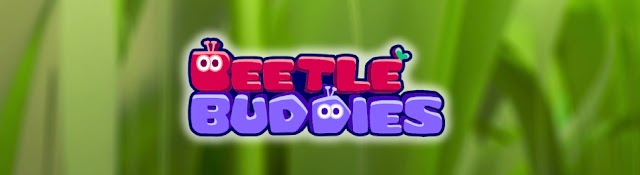 Beetle Buddies Show | Official Channel