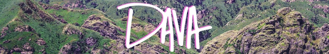 DavaVEVO