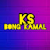 KS BONG KAMAL 