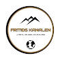 Fritids Kanalen