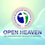 Open Heaven Deliverance & Prophetic Ministry