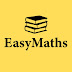 logo EasyMaths