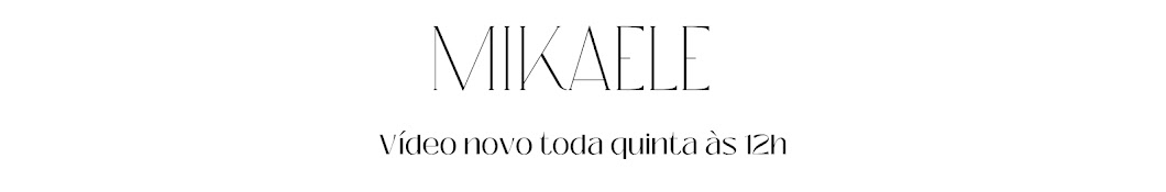 Mikaele