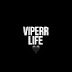 logo VipeRRLife