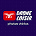 Drone Loisir 3.9