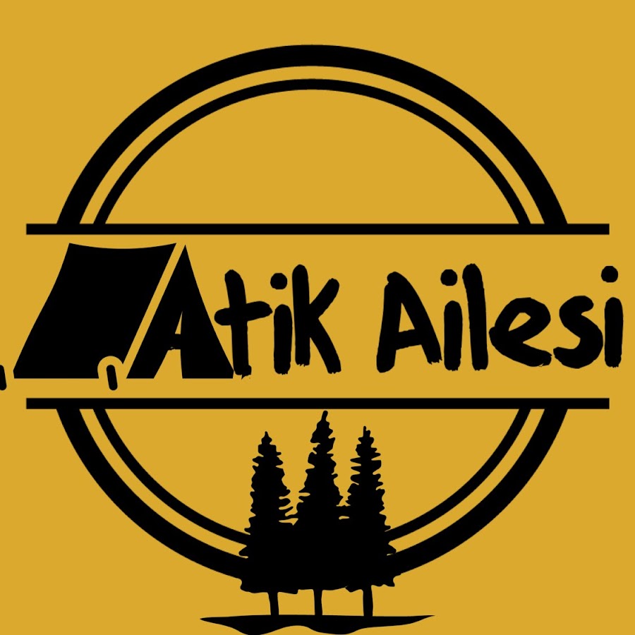Atik Family @AtikAilesi