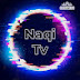 Naqi Tv