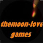 themoon-love ذمون لوف