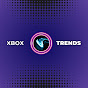 Xbox Trends