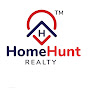 HOMEHUNT REALTY