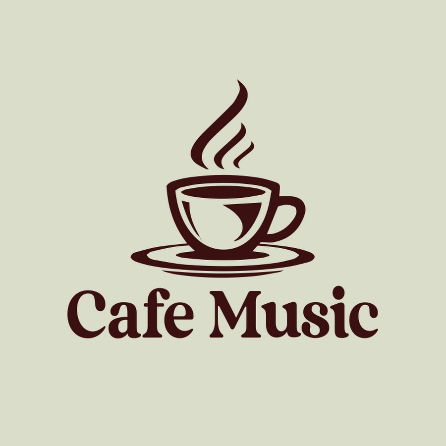 Cafe Music