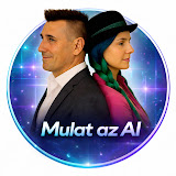 Mulat az AI