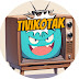 logo TiviKotak