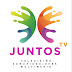 juntostv chile