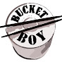 The Bucket Boy