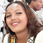 Beza Tesfaye