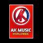 AK Music Worldwide