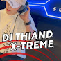 DJ THIAND X-TREME