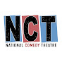 National Comedy Theatre