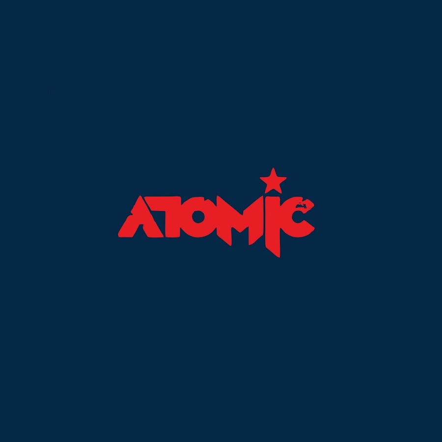 Atomic Otro Way @atomicotroway