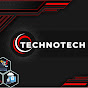 TechnoTech